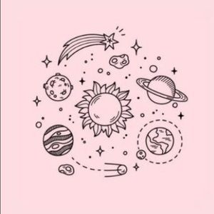 Meet your Posher, Gigi